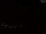 04 : 45