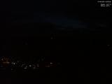 04 : 55