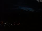 04 : 59