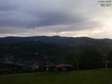 06 : 45