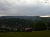 07 : 03