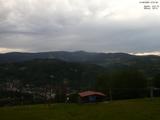 07 : 07