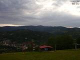 07 : 15