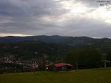 07 : 17