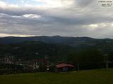 07 : 27
