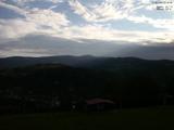 07 : 45