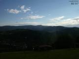 08 : 15