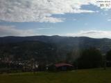 08 : 45