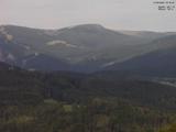 16 : 15