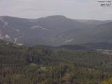 17 : 15