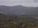 17 : 33