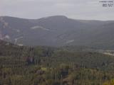 17 : 45