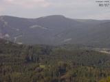 17 : 55