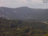 17 : 59