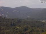 18 : 03