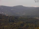 18 : 45