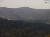 18 : 59