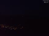 20 : 55