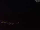 20 : 59