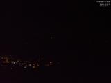 21 : 15