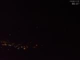 21 : 17
