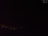 21 : 27