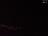 21 : 55