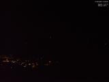 21 : 59