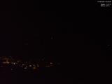 22 : 03