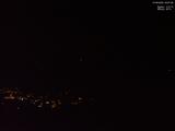 22 : 07