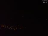 22 : 15