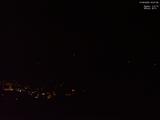 22 : 27