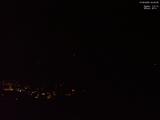 22 : 45
