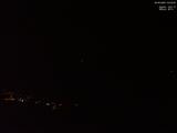03 : 03