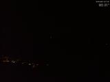 03 : 11