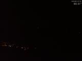 03 : 17
