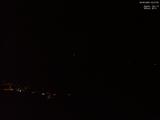 03 : 27