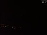 03 : 39