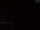 03 : 45