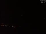 03 : 55