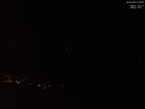 03 : 59