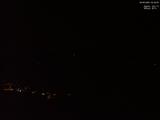 04 : 03