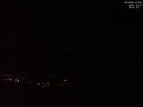 04 : 15