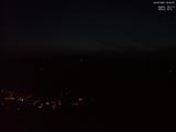 04 : 59
