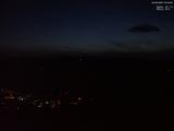 05 : 03