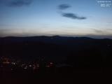 05 : 17