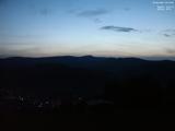 05 : 27