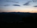 05 : 45