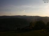 06 : 55