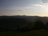 06 : 59